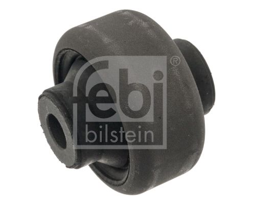 FEBI BILSTEIN valdymo svirties/išilginių svirčių įvorė 22866